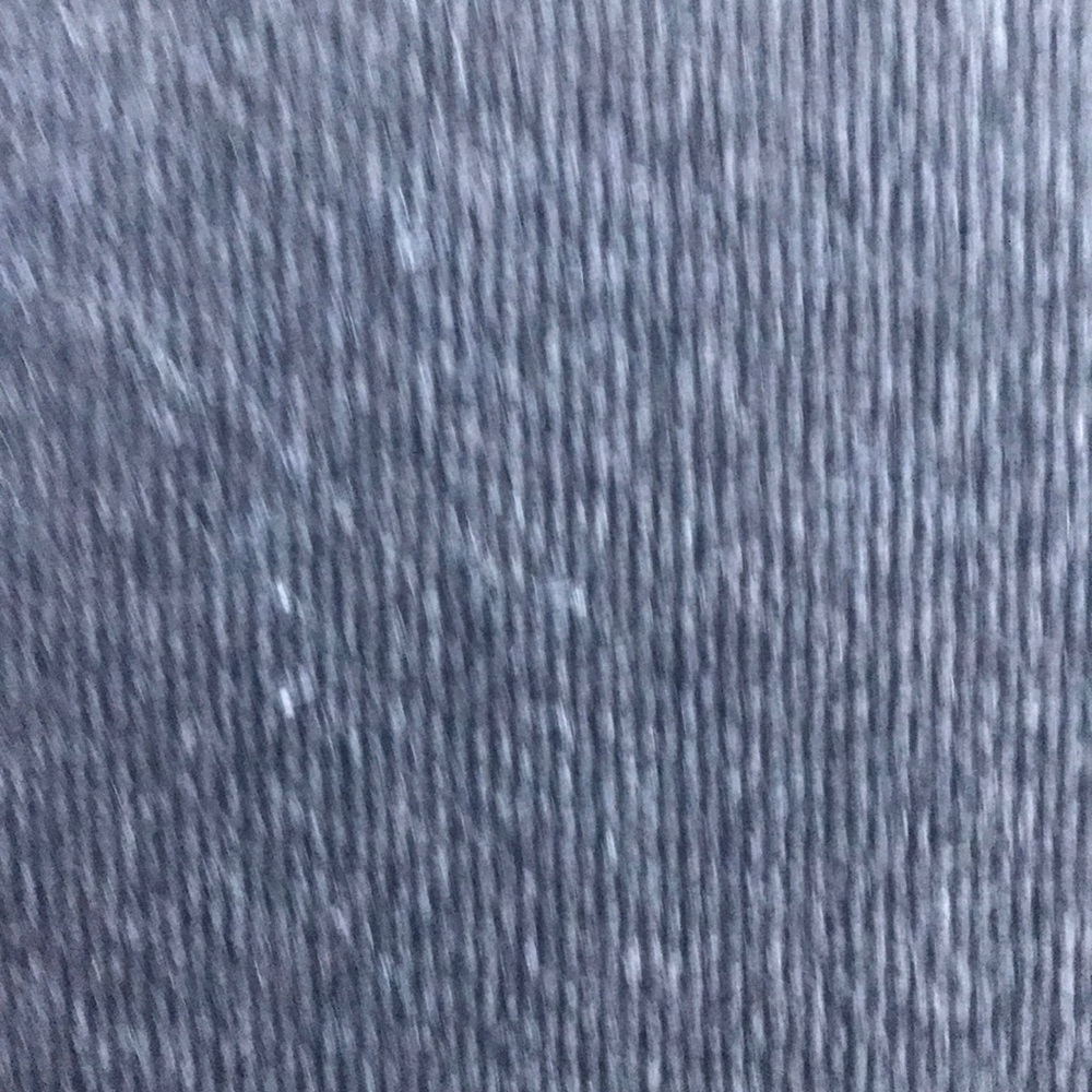 Meet your Posher, Rosalie